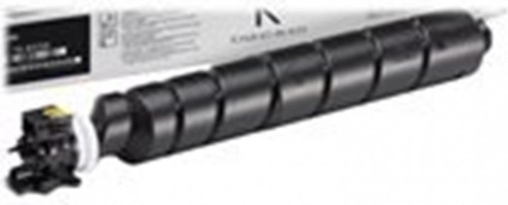 Actual product image Kyocera Tk-8335k (FC)