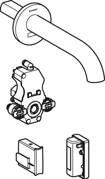 Produktbild Geberit 116.266.21.1