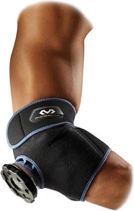 BraceID Epicondylitis (Taille unique)