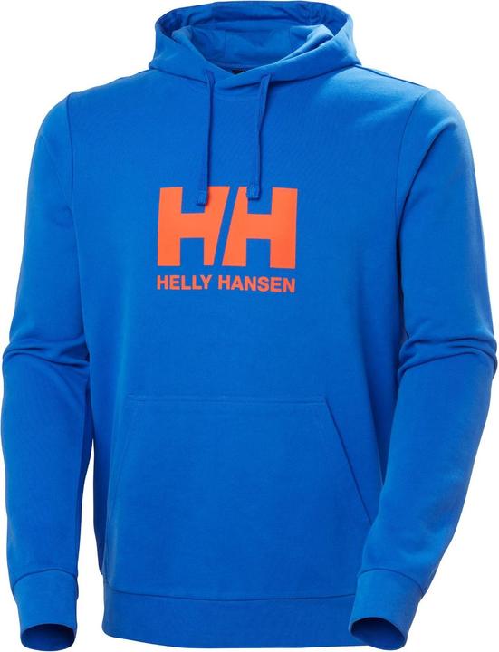 Immagine prodotto Helly Hansen Logo 2.0 (M)