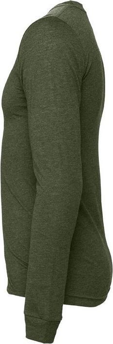 Immagine prodotto Bella Canvas UTRW7770 P (M)