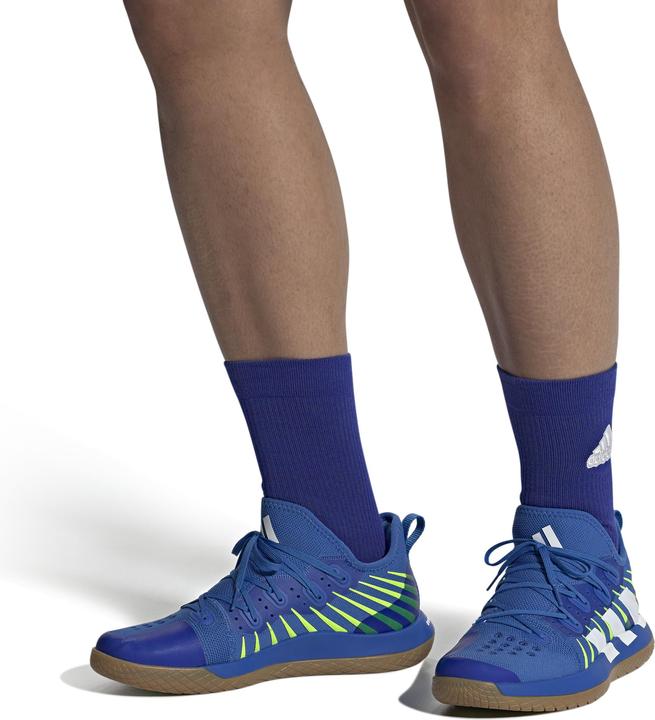 Produktbild adidas Stabil Next Gen M (42)