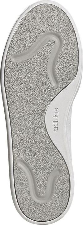 Produktbild adidas Nova Court (41 1/3)