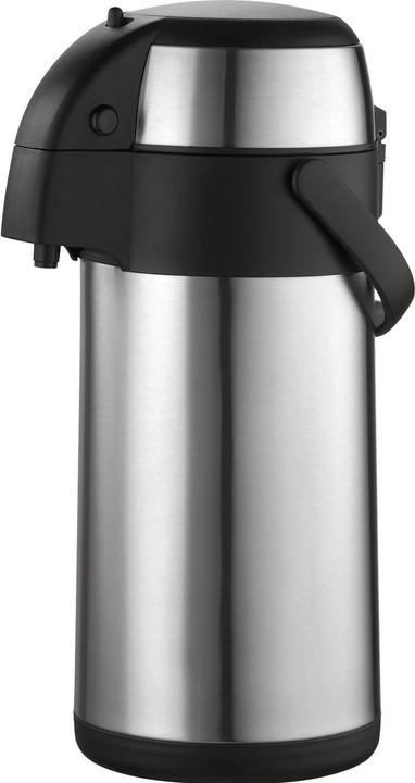 Axentia Airpot (3 l)