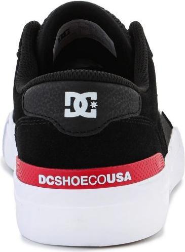 Image du produit DC Shoes Teknic S (44)