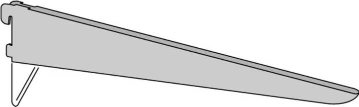 Image du produit Element-System Poutrelle en U