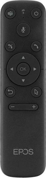 Produktbild EPOS EXPAND Vision 3T