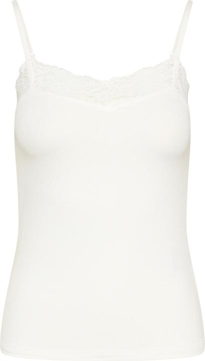 Immagine prodotto Kaffe omi (L)