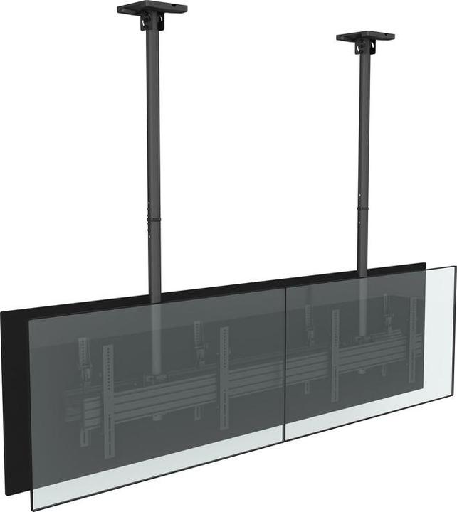 Produktbild Multibrackets M Ceiling Mount Pro MBC2X1U2
