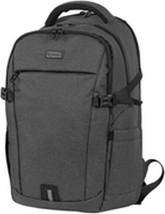 Produktbild Genesis NTO-2226 (20 l)