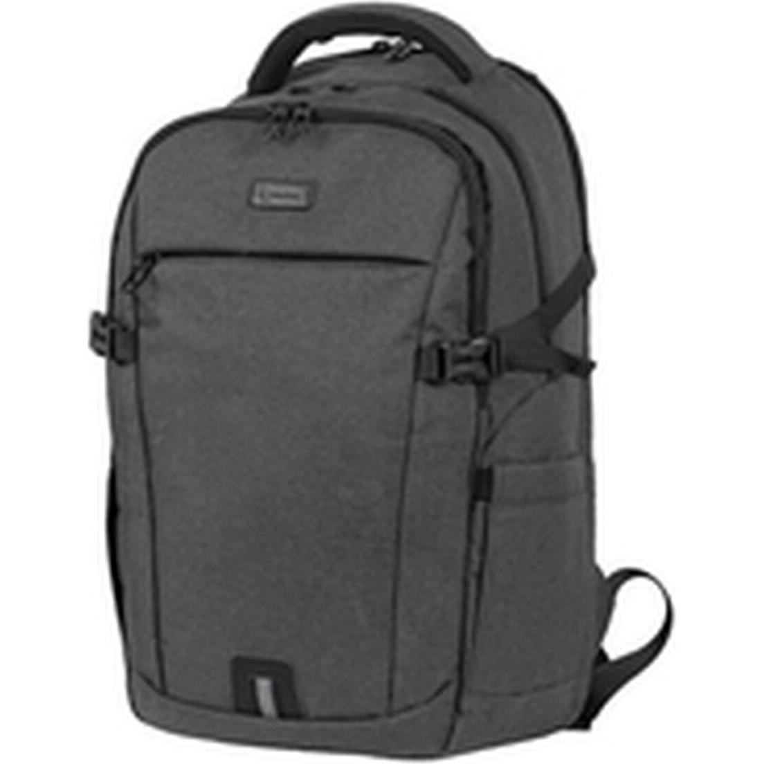 Genesis, Rucksack, (20 l)