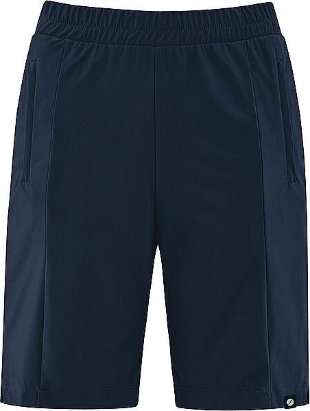 Image du produit Schneider sportswear Marlyw (40)