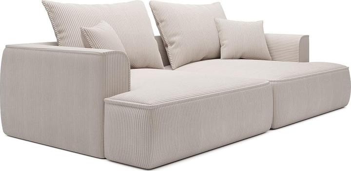 Produktbild Vente-unique Pineta