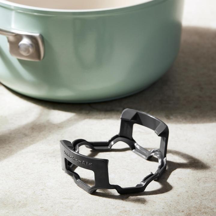 Produktbild KitchenAid 5KHBRV05BM