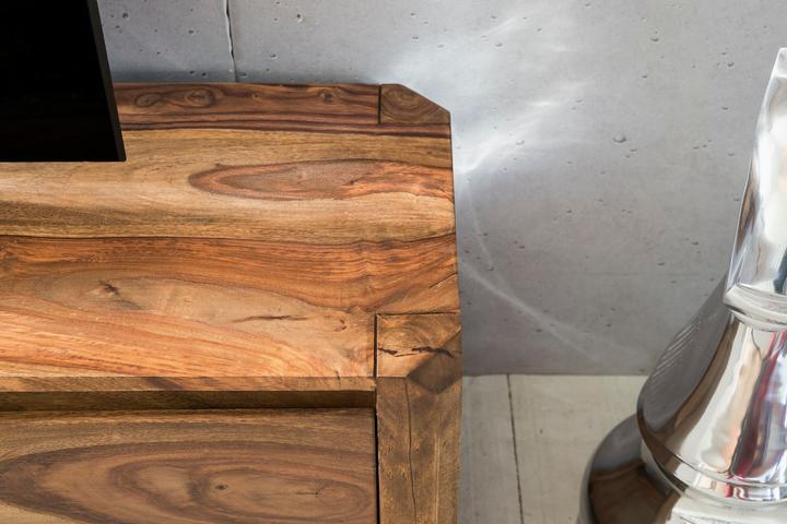 Produktbild FineBuy Lowboard (35 x 140 x 40 cm)