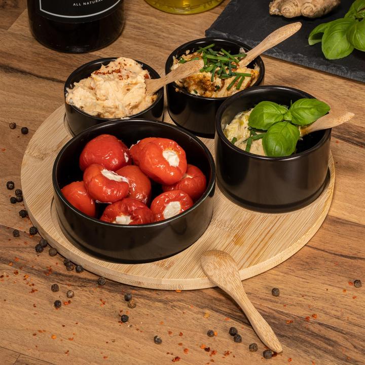 Produktbild Moritz & Moritz Dipschalen