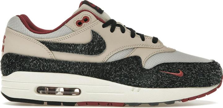 Produktbild Nike Air Max 1 Keep Rippin Stop Slippin 2.0 (36.5)