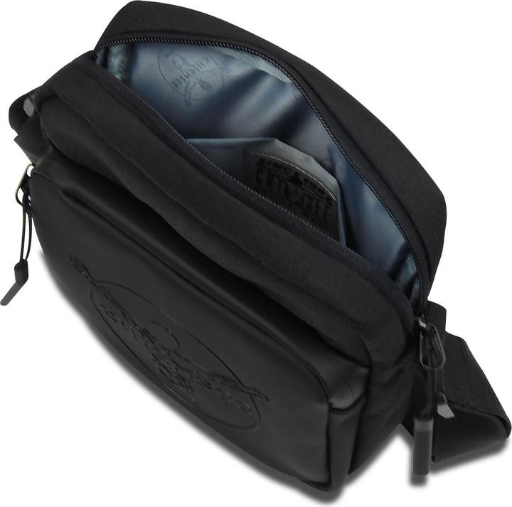 Immagine prodotto Chiemsee Schultertasche