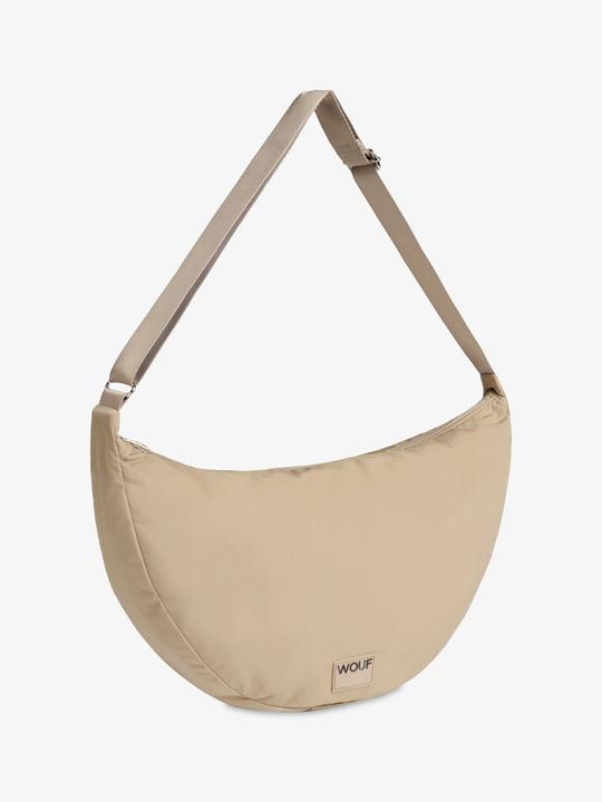 Actual product image Wouf Shoulder bag 48 cm