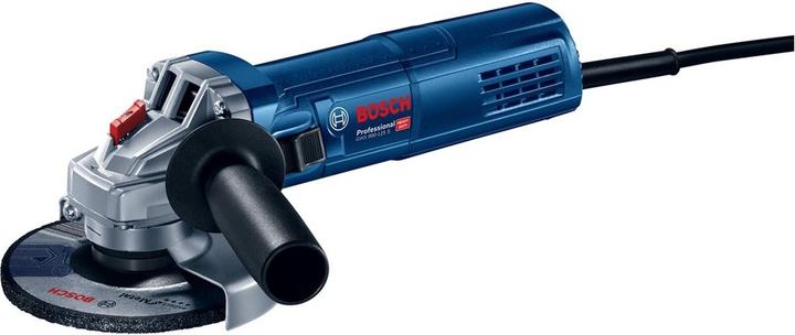 Image du produit Bosch Professional Meuleuse d'angle 115 mm 900 W G (115 mm)