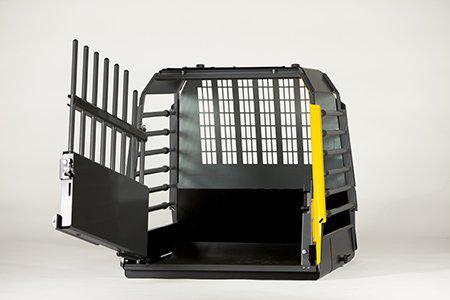 Produktbild MIMsafe Variocage (Hund)