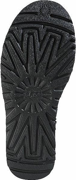 Immagine prodotto Ugg Classic Ultra Mini (37)