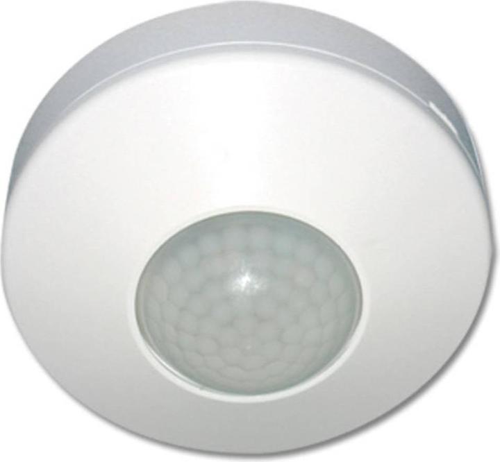 Produktbild B.E.G. Brück Bewegungsmelder (12 m)