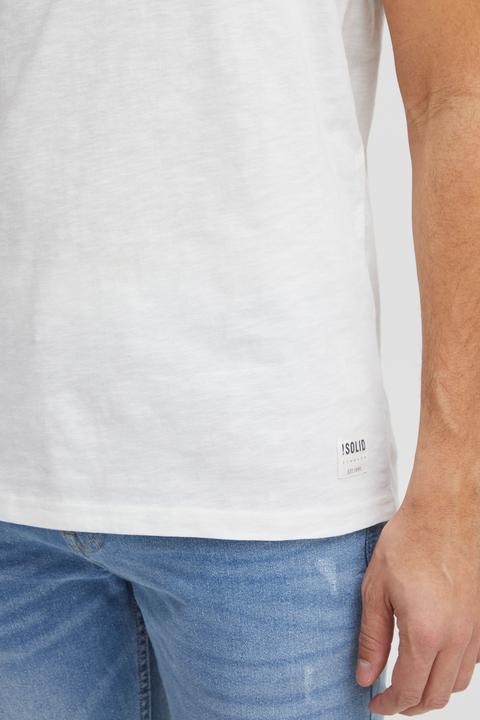 Immagine prodotto Solid Flo - Canotta da Uomo (M)