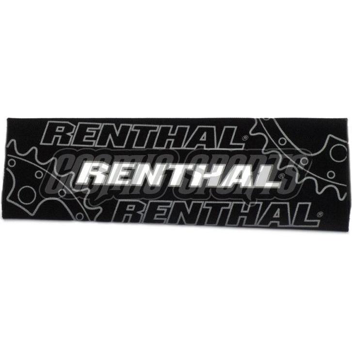 Renthal, Zubehör Schaltung + Antrieb