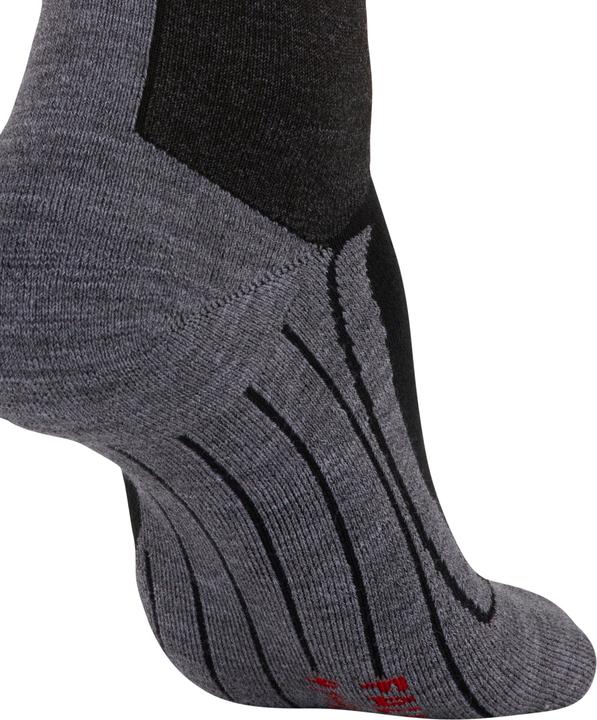 Produktbild Falke SK4 (36 - 38)