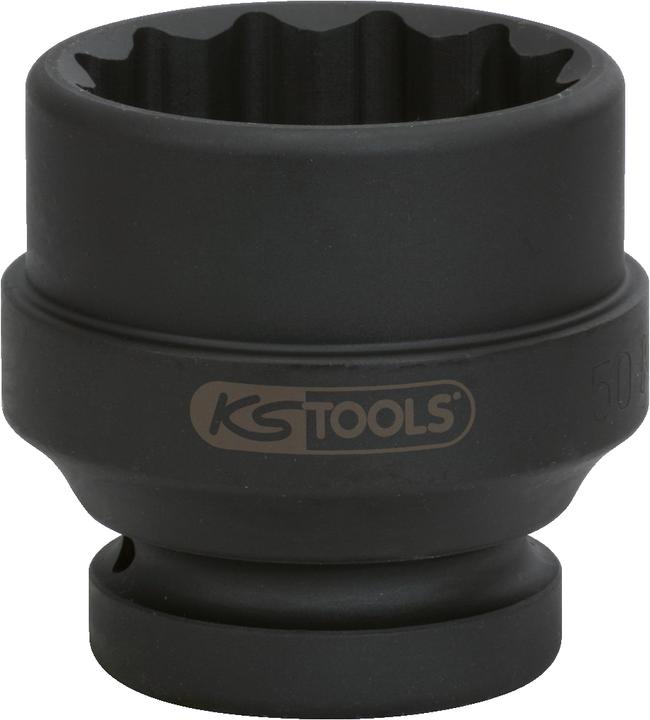 Produktbild KS Tools 450.0405 (1")