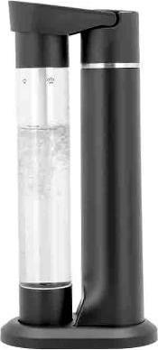 Actual product image F&H Group Nordic Sense