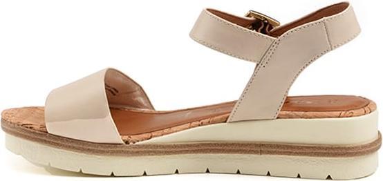Actual product image Tamaris Mirama (36)