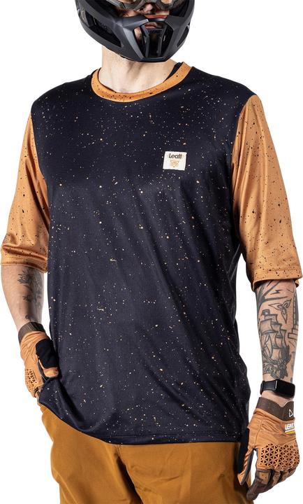Image du produit Leatt MTB Enduro 3.0 Jersey (XL)