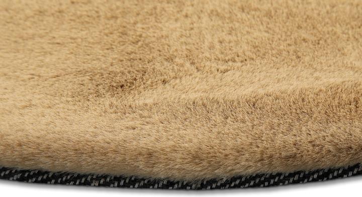 Actual product image Esprit Alice carpet (150 x 150 cm)