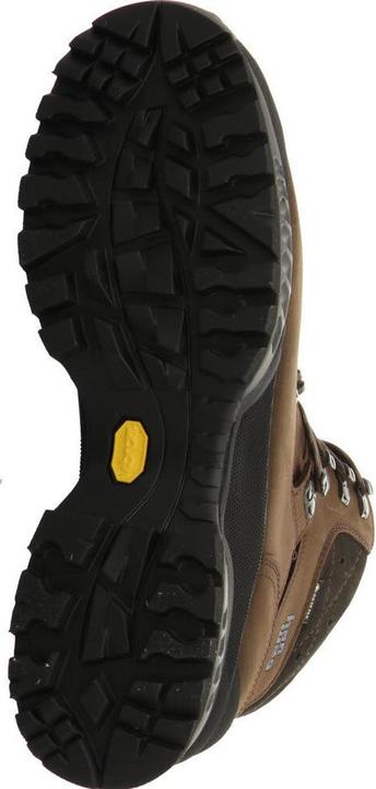 Produktbild Hanwag Herren Tatra II Narrow GTX Schuhe (44.5)