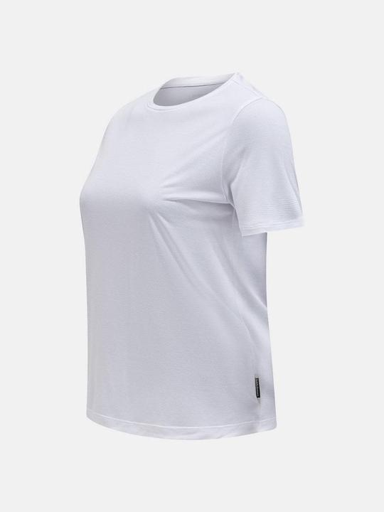 Actual product image Peak Performance T-Shirt Delta SS (S)