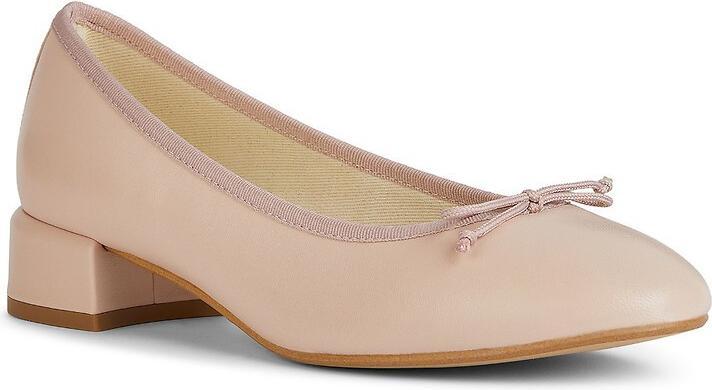 Produktbild Geox D Floretia (37)