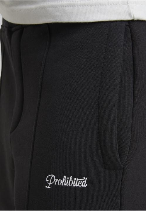 Image du produit Prohibited Sweatpants amples - 141017 (XS)