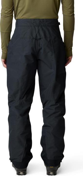 Image du produit Mountain Hardwear M Cloud Bank™ GORE-TEX Pant (L)