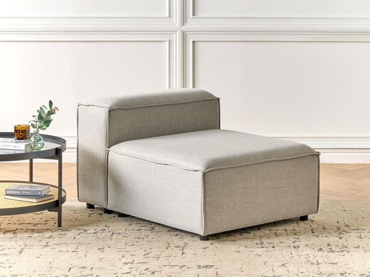 Immagine prodotto Beliani Ardal