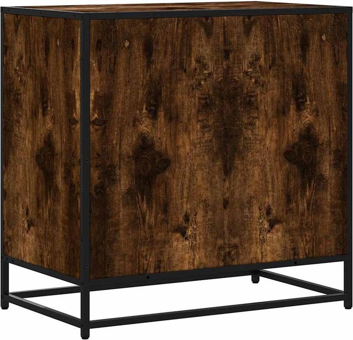 Image du produit vidaXL Schubladenschrank (70 x 41 x 70 cm)