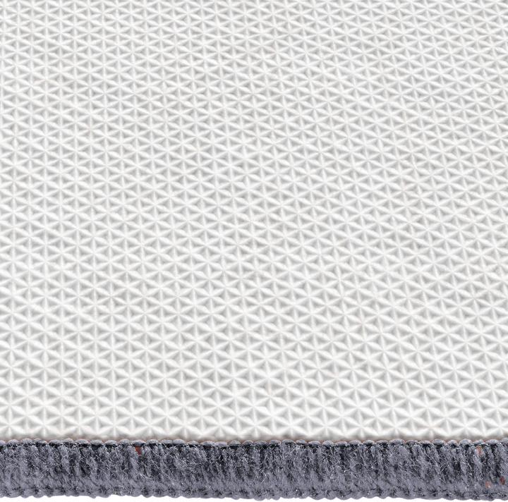 Image du produit Erwin Müller Badematte (70 x 120 cm)