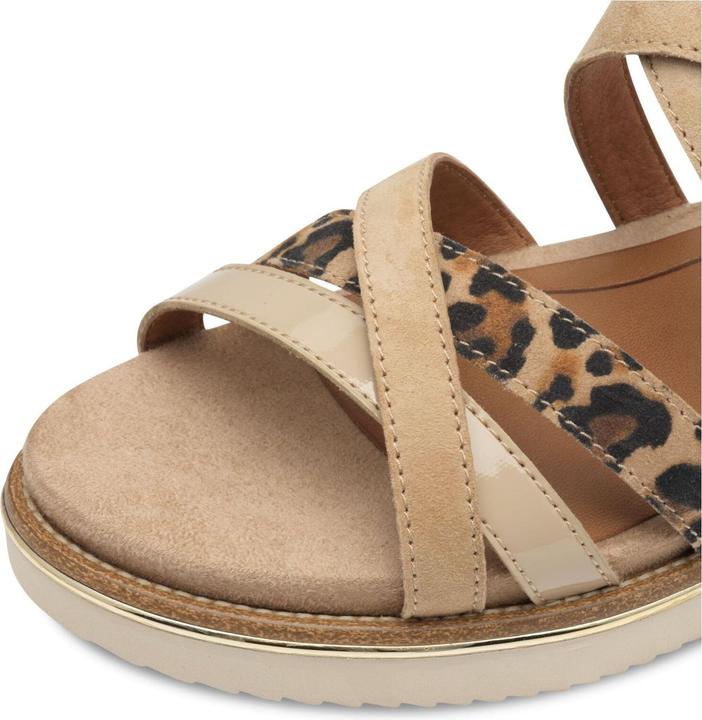 Actual product image Tamaris Sandal (36)