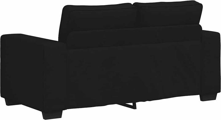 Produktbild vidaXL 2-Sitzer-Sofa (2-Sitzer)