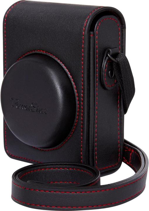 Produktbild Canon Dcc-1880 (Kamera Etui, 1.16 l)
