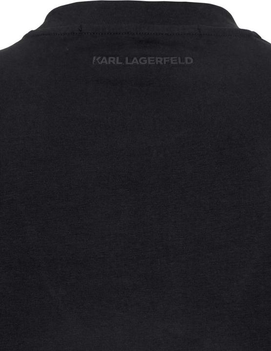 Produktbild Karl Lagerfeld 755750 (S)