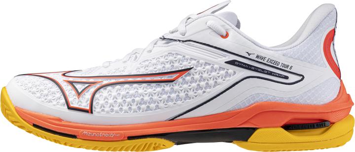 Mizuno Wave Exceed Tour 6 Cc (41)