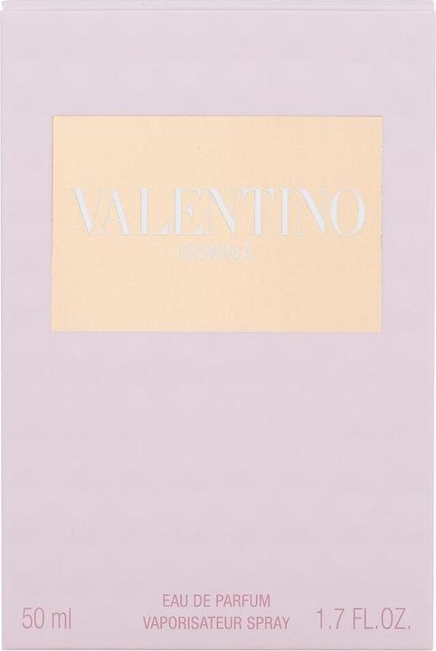Immagine prodotto Valentino Donna (Eau de parfum, 50 ml)