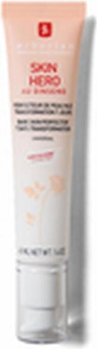 Actual product image Erborian Skin Hero (40 ml, Day cream)